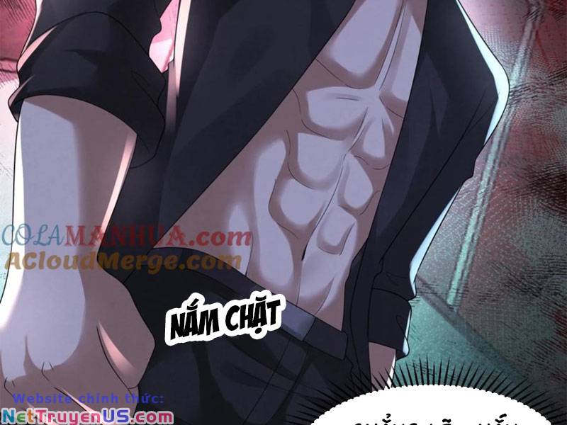 Bởi Vì Cẩn Thận Mà Quá Phận Hung Ác Chapter 70 - Trang 42