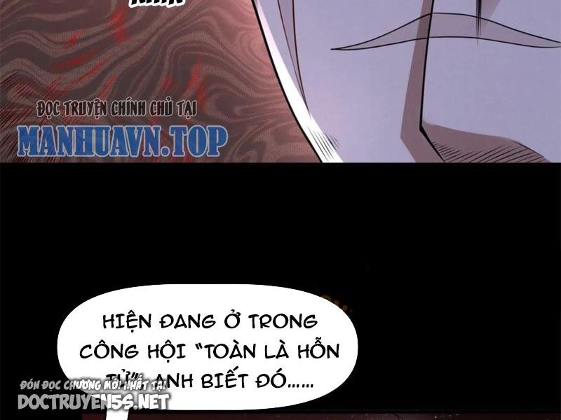 Bởi Vì Cẩn Thận Mà Quá Phận Hung Ác Chapter 57 - Trang 52