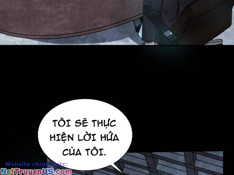 Bởi Vì Cẩn Thận Mà Quá Phận Hung Ác Chapter 70 - Trang 13