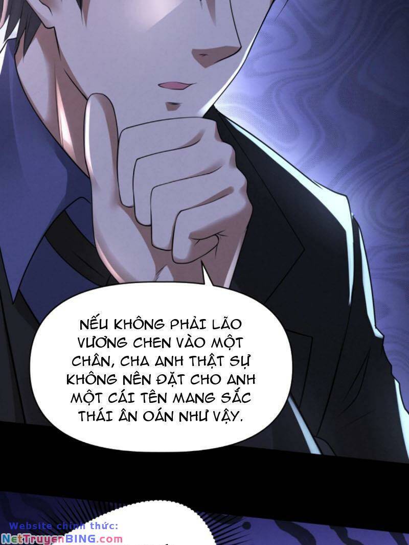 Bởi Vì Cẩn Thận Mà Quá Phận Hung Ác Chapter 83 - Trang 16