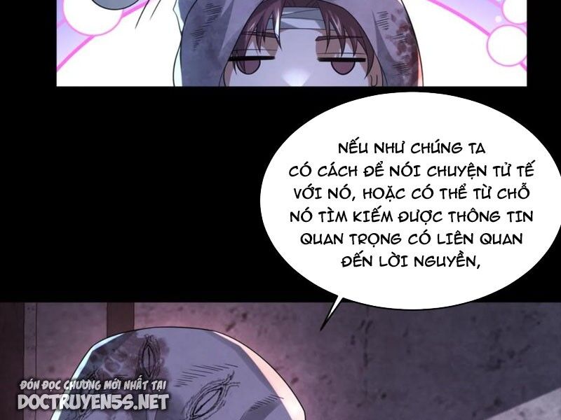 Bởi Vì Cẩn Thận Mà Quá Phận Hung Ác Chapter 48 - Trang 38