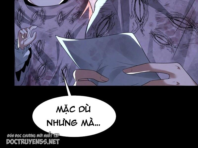 Bởi Vì Cẩn Thận Mà Quá Phận Hung Ác Chapter 48 - Trang 31