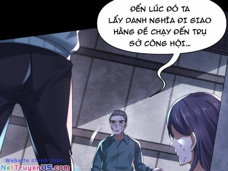 Bởi Vì Cẩn Thận Mà Quá Phận Hung Ác Chapter 77 - Trang 11