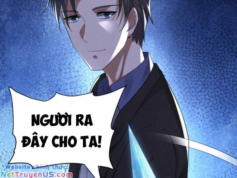 Bởi Vì Cẩn Thận Mà Quá Phận Hung Ác Chapter 77 - Trang 23