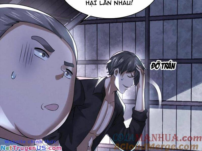 Bởi Vì Cẩn Thận Mà Quá Phận Hung Ác Chapter 73 - Trang 47