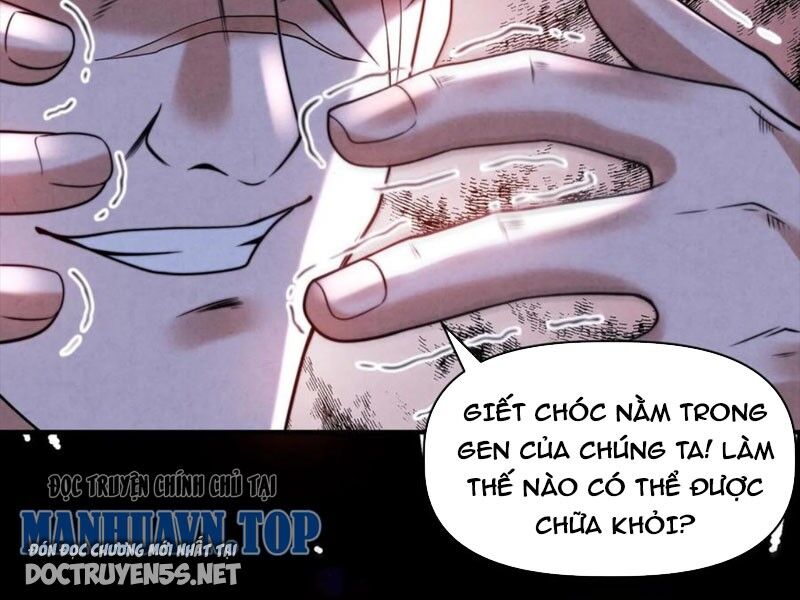 Bởi Vì Cẩn Thận Mà Quá Phận Hung Ác Chapter 57 - Trang 5