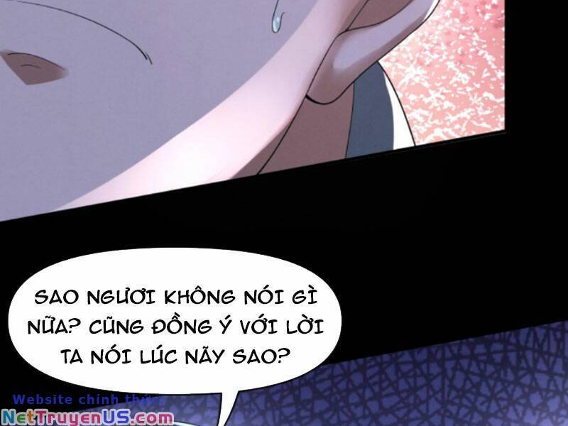 Bởi Vì Cẩn Thận Mà Quá Phận Hung Ác Chapter 77 - Trang 3