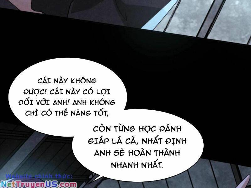 Bởi Vì Cẩn Thận Mà Quá Phận Hung Ác Chapter 73 - Trang 59