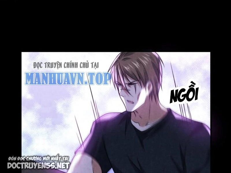 Bởi Vì Cẩn Thận Mà Quá Phận Hung Ác Chapter 57 - Trang 20