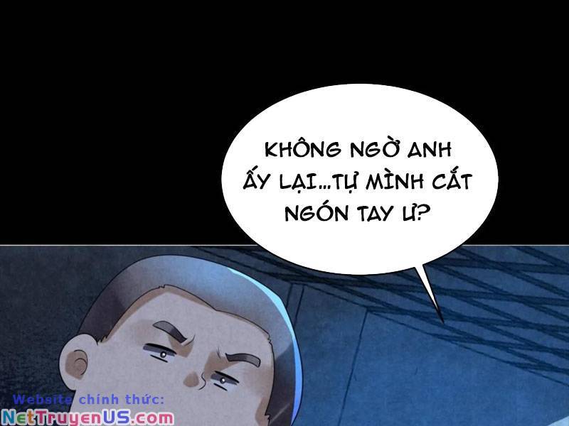 Bởi Vì Cẩn Thận Mà Quá Phận Hung Ác Chapter 69 - Trang 35