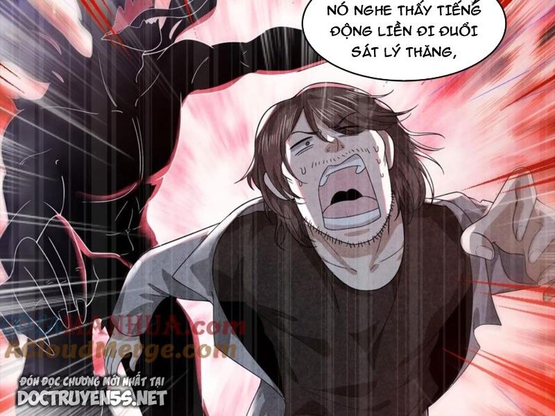 Bởi Vì Cẩn Thận Mà Quá Phận Hung Ác Chapter 48 - Trang 13