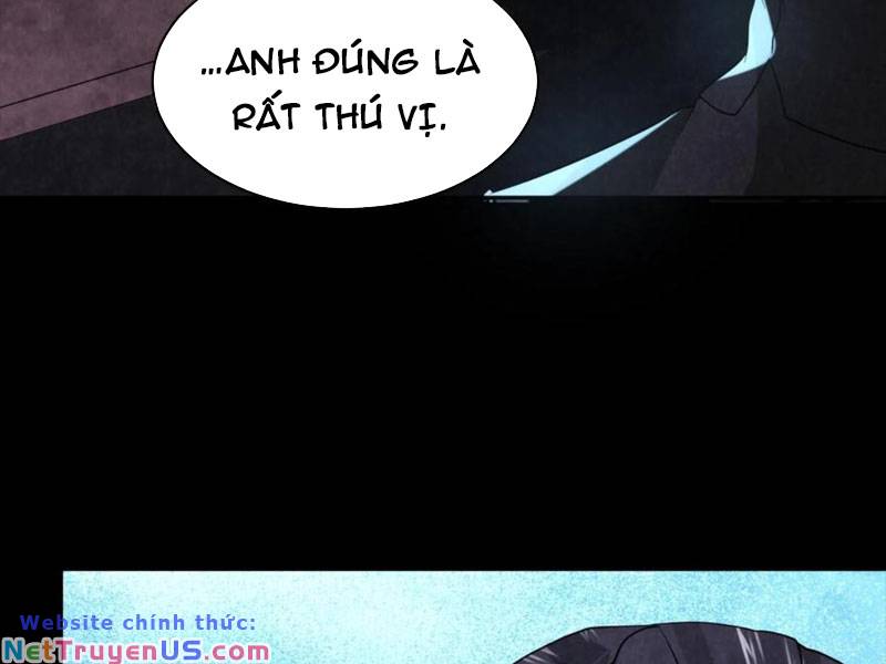 Bởi Vì Cẩn Thận Mà Quá Phận Hung Ác Chapter 68 - Trang 5