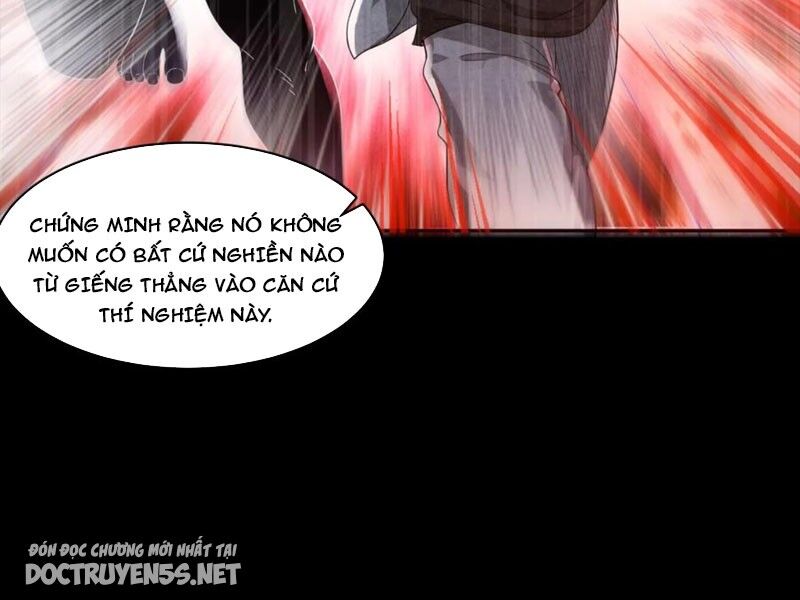 Bởi Vì Cẩn Thận Mà Quá Phận Hung Ác Chapter 48 - Trang 14