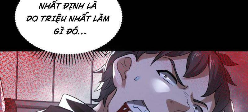 Bởi Vì Cẩn Thận Mà Quá Phận Hung Ác Chapter 78 - Trang 45