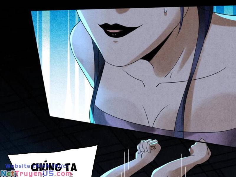 Bởi Vì Cẩn Thận Mà Quá Phận Hung Ác Chapter 69 - Trang 50