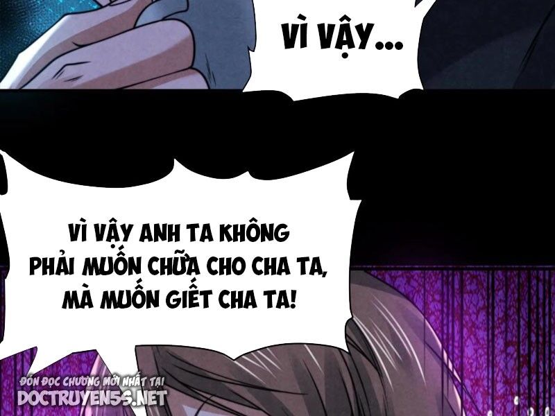 Bởi Vì Cẩn Thận Mà Quá Phận Hung Ác Chapter 57 - Trang 12