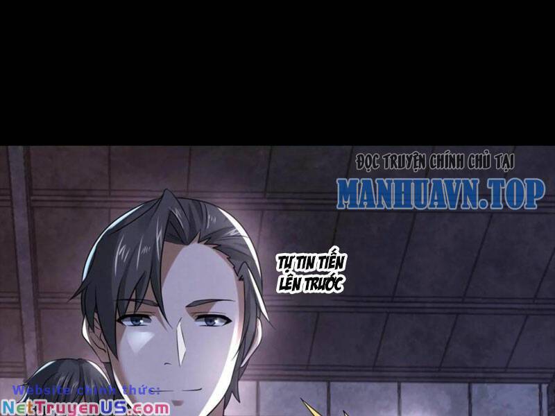 Bởi Vì Cẩn Thận Mà Quá Phận Hung Ác Chapter 73 - Trang 10