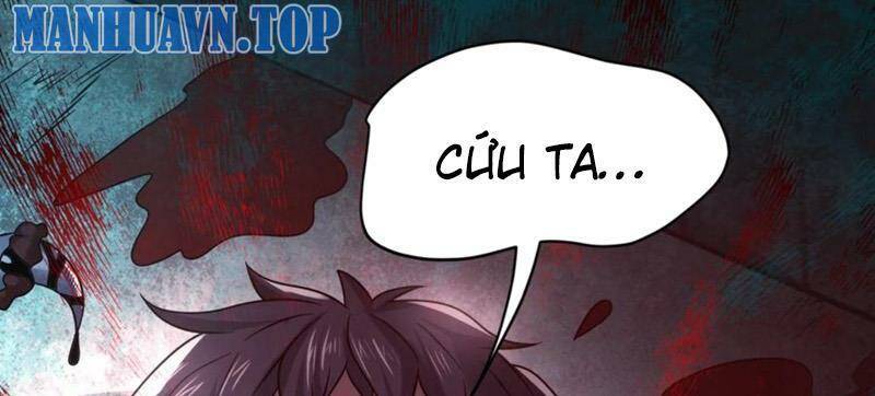 Bởi Vì Cẩn Thận Mà Quá Phận Hung Ác Chapter 78 - Trang 57