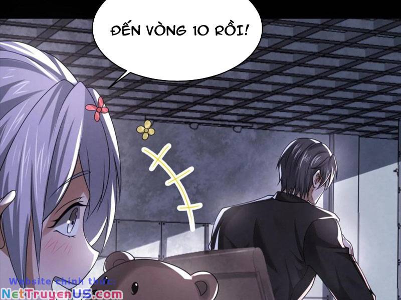 Bởi Vì Cẩn Thận Mà Quá Phận Hung Ác Chapter 68 - Trang 26