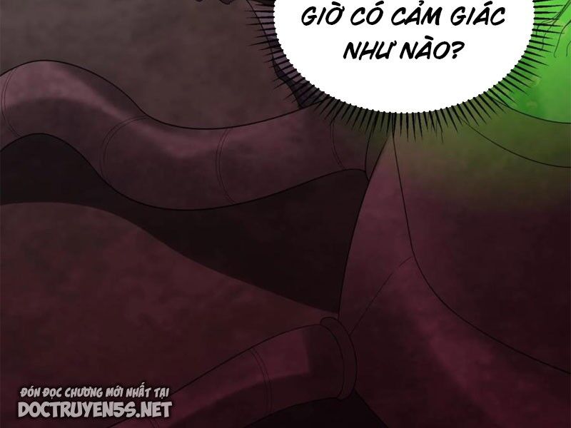 Bởi Vì Cẩn Thận Mà Quá Phận Hung Ác Chapter 49 - Trang 20