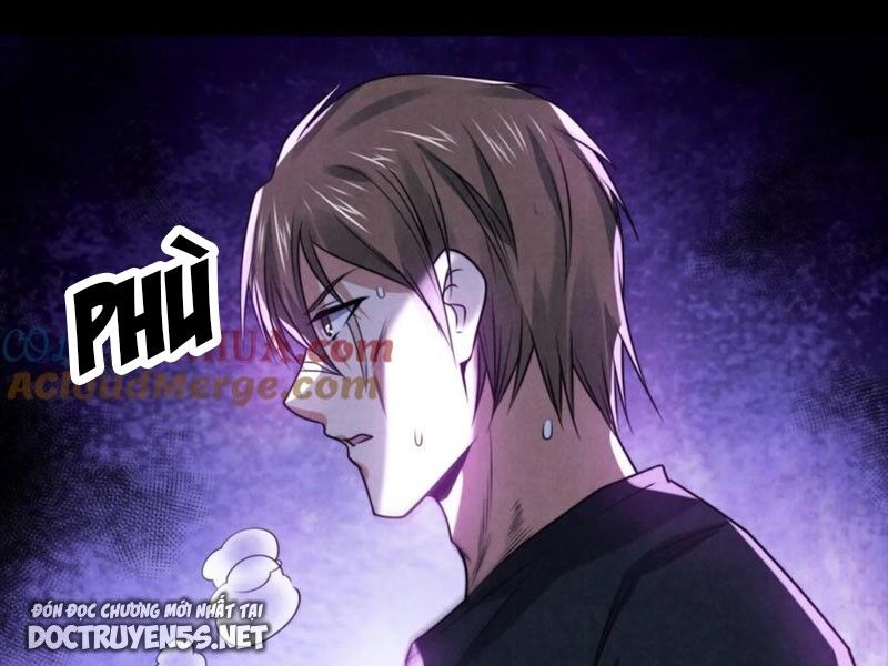 Bởi Vì Cẩn Thận Mà Quá Phận Hung Ác Chapter 57 - Trang 18