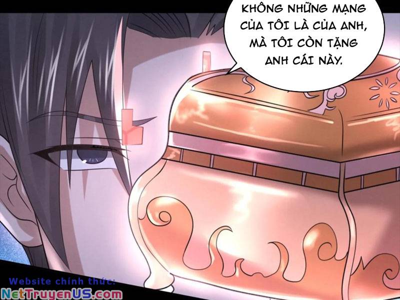 Bởi Vì Cẩn Thận Mà Quá Phận Hung Ác Chapter 68 - Trang 69