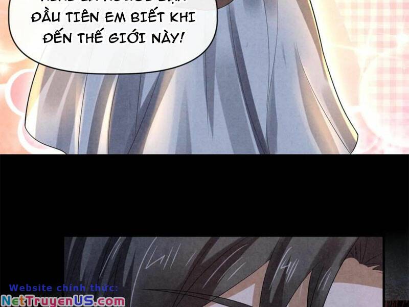 Bởi Vì Cẩn Thận Mà Quá Phận Hung Ác Chapter 74 - Trang 54