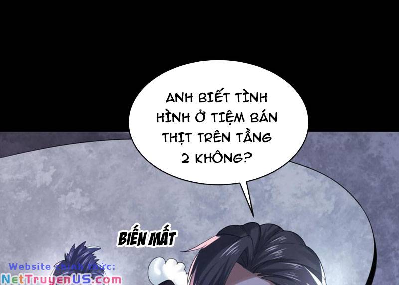 Bởi Vì Cẩn Thận Mà Quá Phận Hung Ác Chapter 70 - Trang 30