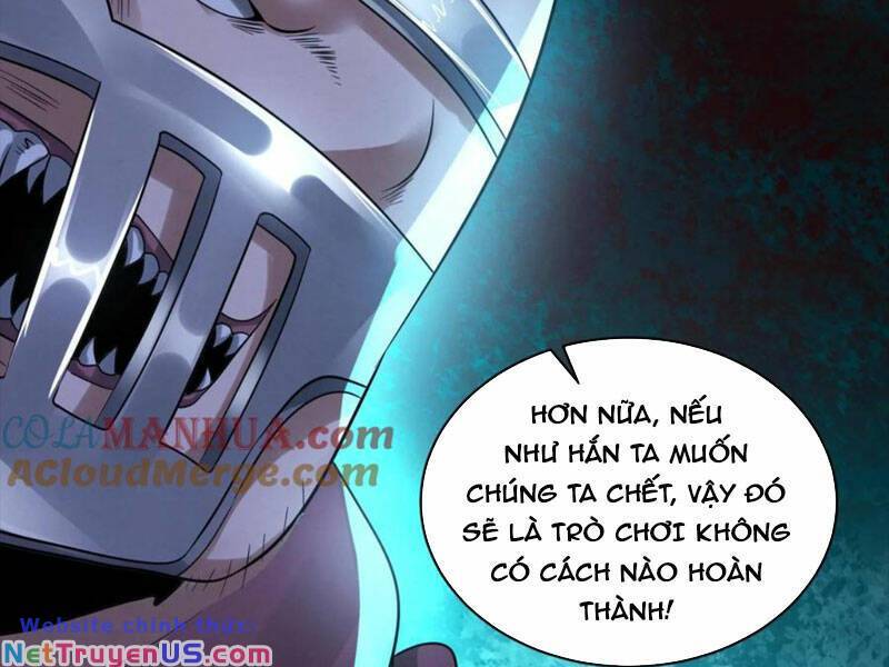 Bởi Vì Cẩn Thận Mà Quá Phận Hung Ác Chapter 73 - Trang 52