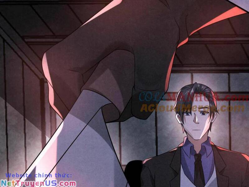 Bởi Vì Cẩn Thận Mà Quá Phận Hung Ác Chapter 73 - Trang 18