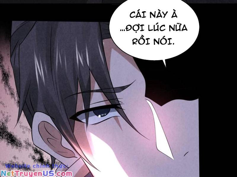 Bởi Vì Cẩn Thận Mà Quá Phận Hung Ác Chapter 68 - Trang 14