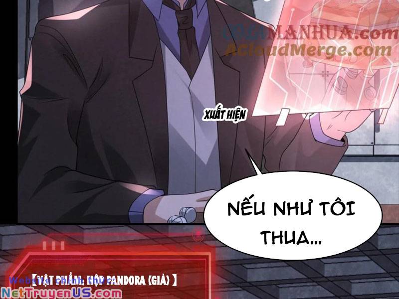 Bởi Vì Cẩn Thận Mà Quá Phận Hung Ác Chapter 68 - Trang 66