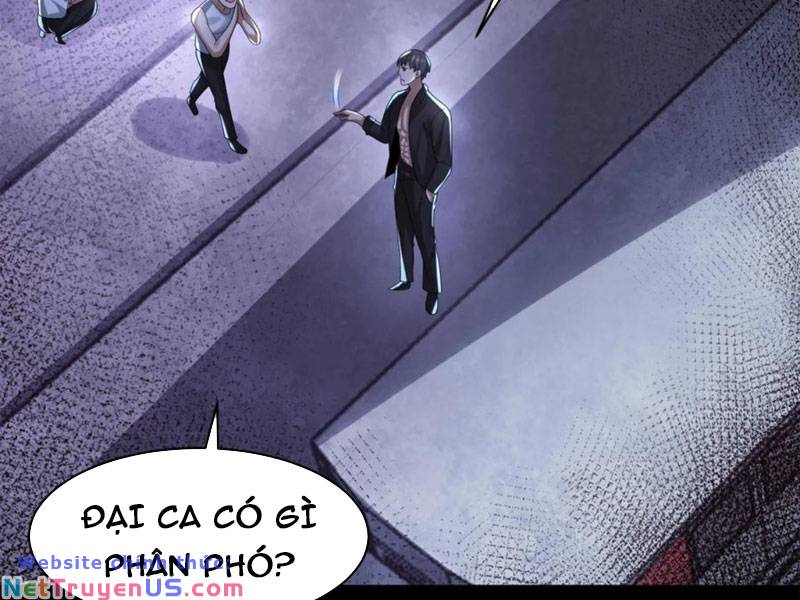 Bởi Vì Cẩn Thận Mà Quá Phận Hung Ác Chapter 70 - Trang 44