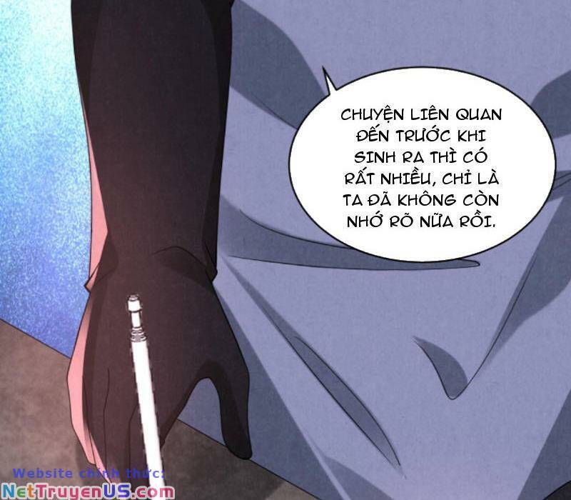 Bởi Vì Cẩn Thận Mà Quá Phận Hung Ác Chapter 79 - Trang 55