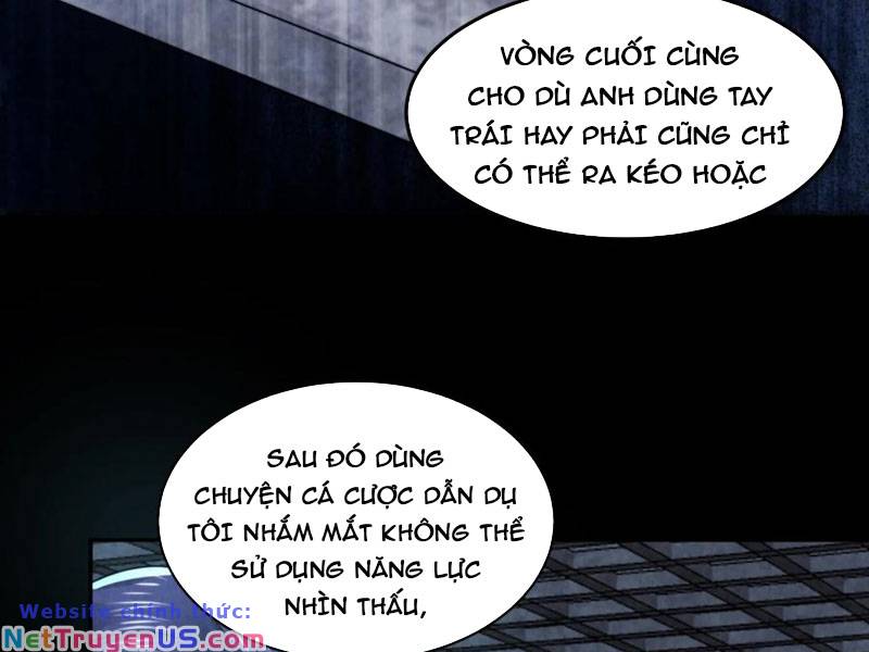 Bởi Vì Cẩn Thận Mà Quá Phận Hung Ác Chapter 70 - Trang 3