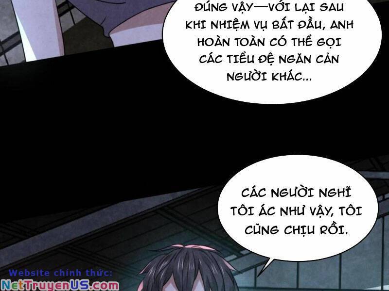 Bởi Vì Cẩn Thận Mà Quá Phận Hung Ác Chapter 73 - Trang 61