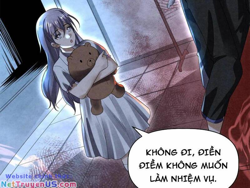 Bởi Vì Cẩn Thận Mà Quá Phận Hung Ác Chapter 74 - Trang 46