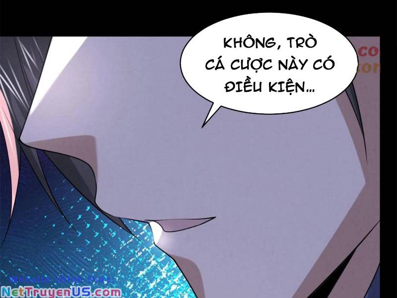 Bởi Vì Cẩn Thận Mà Quá Phận Hung Ác Chapter 68 - Trang 61