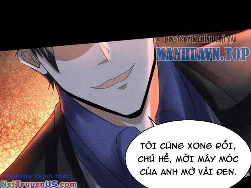 Bởi Vì Cẩn Thận Mà Quá Phận Hung Ác Chapter 69 - Trang 22