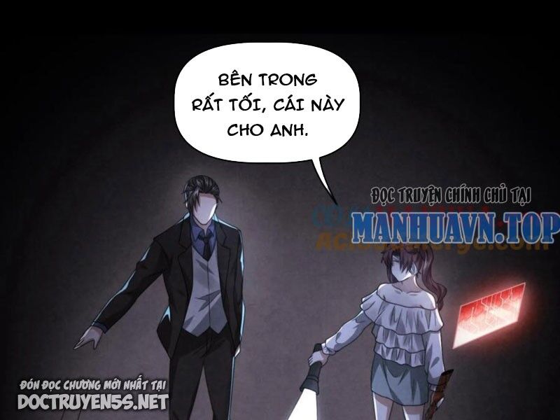 Bởi Vì Cẩn Thận Mà Quá Phận Hung Ác Chapter 41 - Trang 18