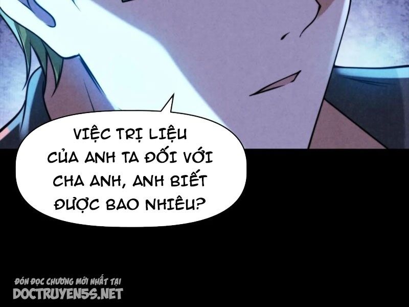 Bởi Vì Cẩn Thận Mà Quá Phận Hung Ác Chapter 57 - Trang 17