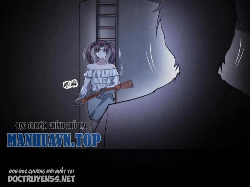 Bởi Vì Cẩn Thận Mà Quá Phận Hung Ác Chapter 41 - Trang 26