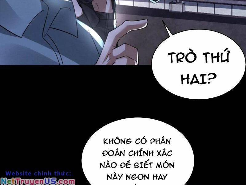 Bởi Vì Cẩn Thận Mà Quá Phận Hung Ác Chapter 73 - Trang 48