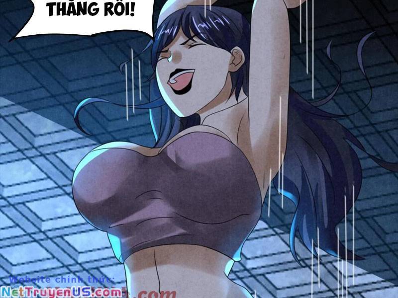 Bởi Vì Cẩn Thận Mà Quá Phận Hung Ác Chapter 69 - Trang 51