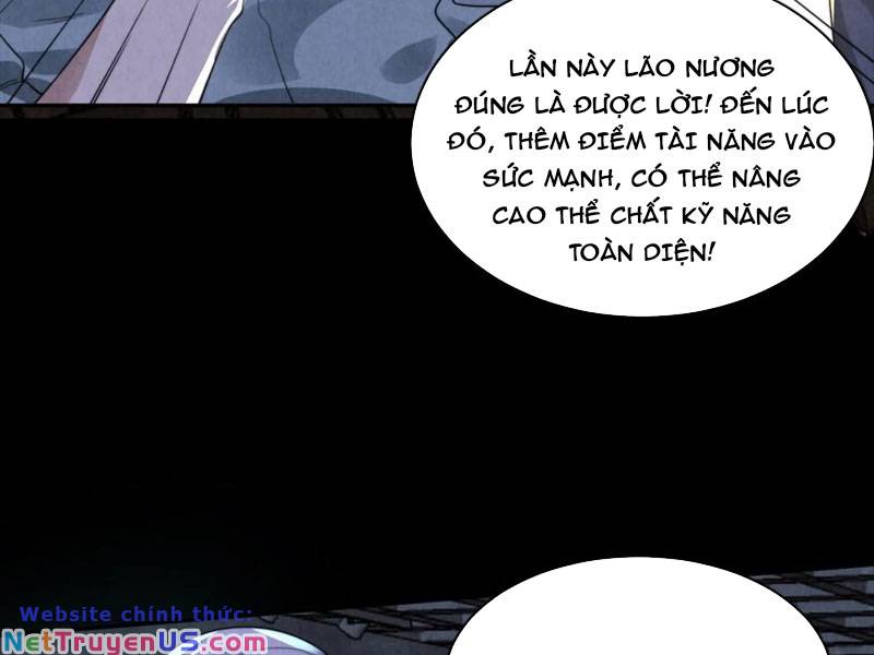 Bởi Vì Cẩn Thận Mà Quá Phận Hung Ác Chapter 70 - Trang 22