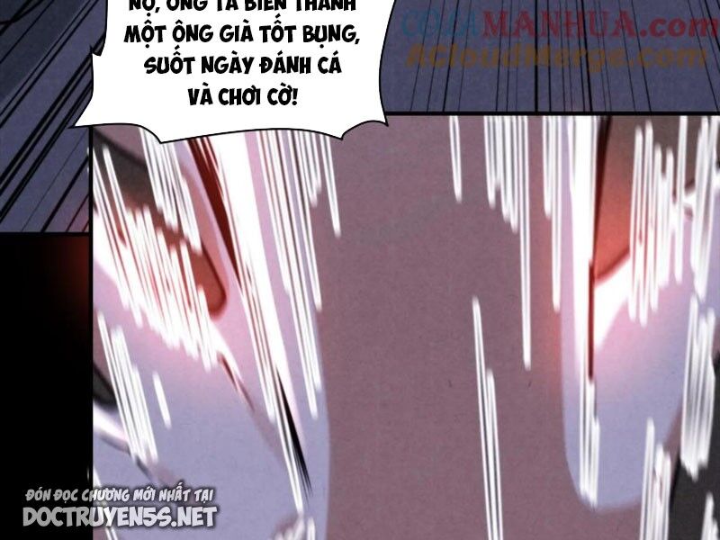 Bởi Vì Cẩn Thận Mà Quá Phận Hung Ác Chapter 57 - Trang 9