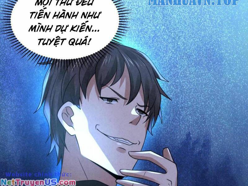 Bởi Vì Cẩn Thận Mà Quá Phận Hung Ác Chapter 73 - Trang 80