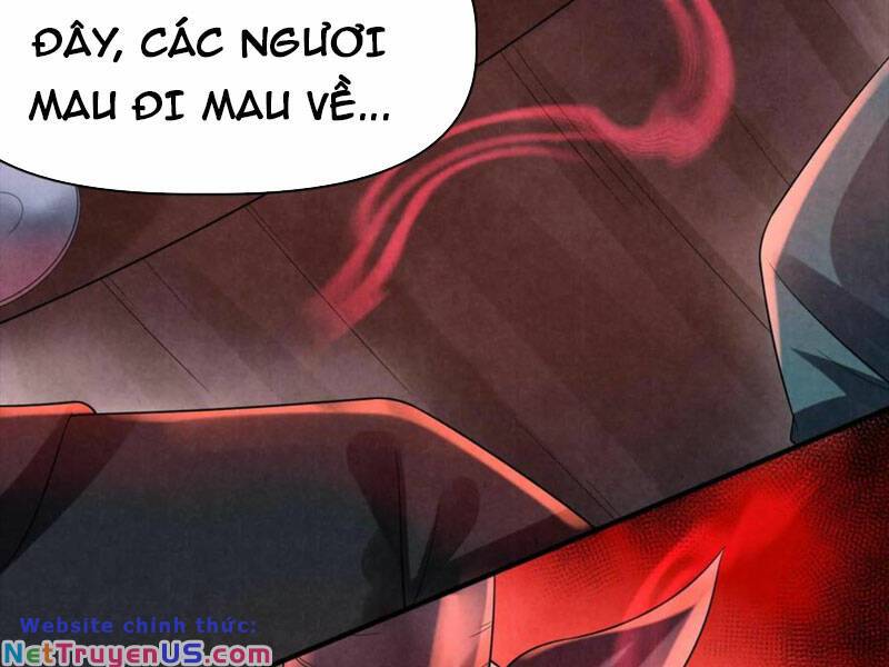 Bởi Vì Cẩn Thận Mà Quá Phận Hung Ác Chapter 74 - Trang 3