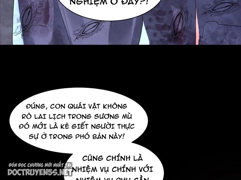 Bởi Vì Cẩn Thận Mà Quá Phận Hung Ác Chapter 48 - Trang 29