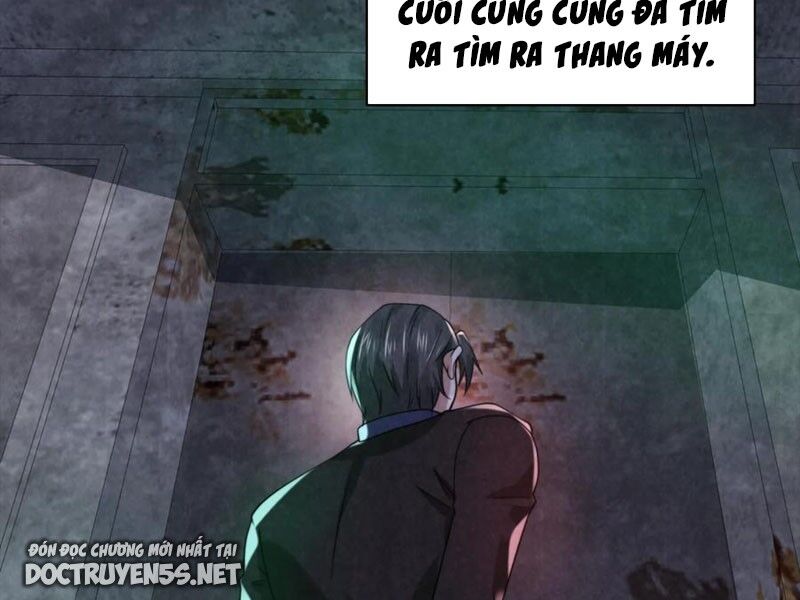 Bởi Vì Cẩn Thận Mà Quá Phận Hung Ác Chapter 53 - Trang 17